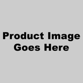 Ontario Fillet Knife 6.25 in Blade Hardwood Handle (Color: Brass, Material: Steel)
